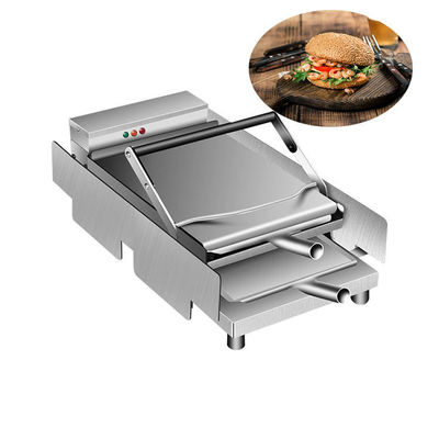 Mua Chiếc bánh nướng bánh nướng bánh nướng bánh nướng bánh nướng bánh nướng bánh nướng bánh nướng bánh nướng bánh nướng bánh nướng bánh nướng bánh nướng bánh nướng bánh nướng bánh nướng bánh nướng bánh nướng bánh nướng bánh nướng bánh nướng bánh nướng bánh nướng bánh nướng bánh nướng bánh nướng bánh nướng bánh nướng bánh nướng bánh nướng bánh nướng bánh nướng bánh nướng bánh nướng bánh nướng bánh nướng bánh nướng bánh nướng bánh nướng bánh nướng bánh nướng bánh nướng bánh nướng bánh nướng bánh nướng sản xuất trực tuyến