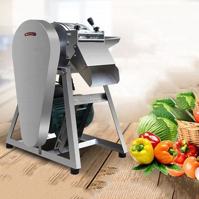 Mua Máy cắt rau quả công nghiệp máy cắt rau quả máy cắt rau quả máy cắt rau quả điện máy cắt rau sản xuất trực tuyến
