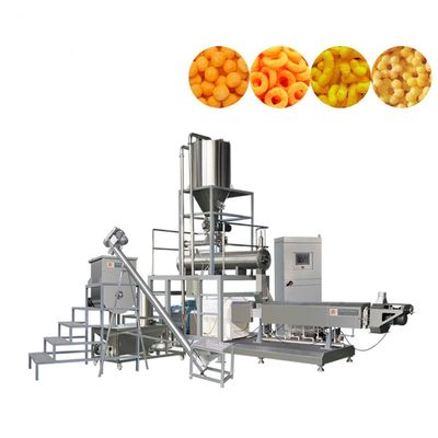 Mua Stainless thép máy gia công cốc ăn sáng sản xuất trực tuyến