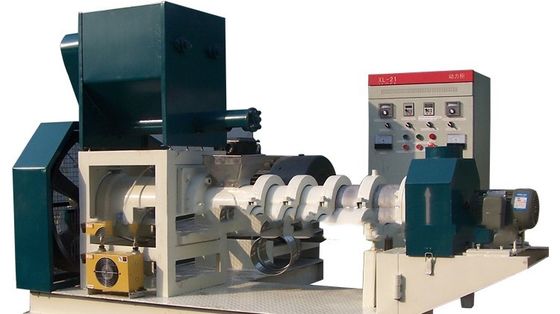 Mua Các nhà sản xuất máy làm thức ăn khô cho chó và mèo,đường dây sản xuất máy ép thức ăn cho chó,thiết bị cho thức ăn cho chó sản xuất trực tuyến
