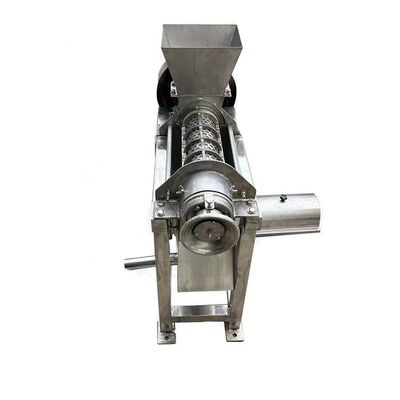 Mua Cider Apple Grapes Pear Fruit Press rau nghiền và Juicer Extractor Máy máy ép thịt dừa sản xuất trực tuyến