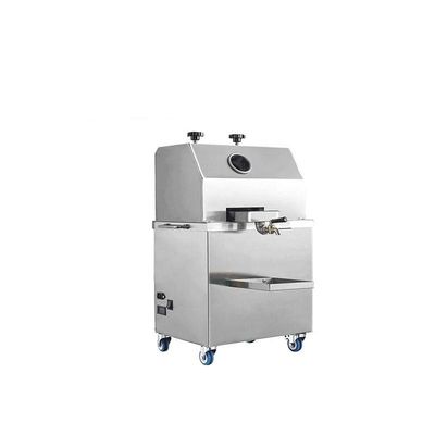 Mua Máy ép củ canh đường máy ép củ canh đường điện sản xuất trực tuyến