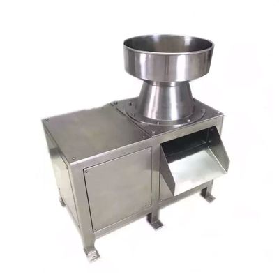 Mua Máy cào thịt dừa Máy nghiền dừa Copra Squeezing Machine sản xuất trực tuyến