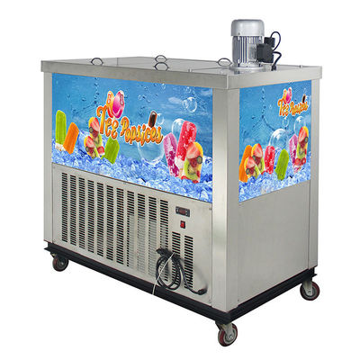 Mua Máy sản xuất kẹo máy làm kem máy làm kem đá kẹo làm kem sản xuất trực tuyến