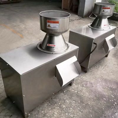 Mua Giá nhà máy Điện Dừa thịt Crusher Grater nghiền nghiền nghiền Grating Máy sản xuất trực tuyến