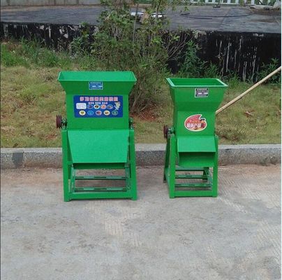 Mua Máy chế biến hạt dẻo bán nóng/máy xay hạt dẻo/máy xay hạt dẻo sản xuất trực tuyến