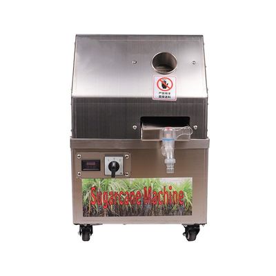Mua Máy lọc nước trái cây và rau quả thương mại 100-150kg/h 350w sản xuất trực tuyến