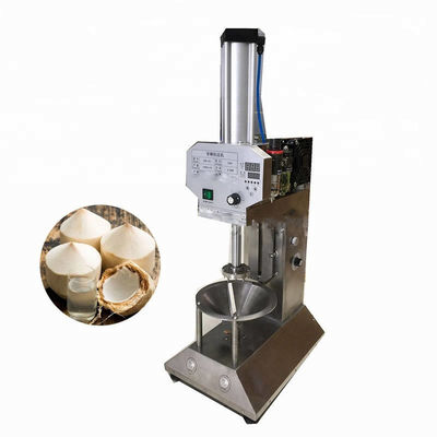 Mua Giá nhà máy thấp / Chất lượng cao / Sau bán hàng lâu dài Sản phẩm tươi trẻ màu xanh lá cây Khô cỏ cắt loại bỏ da máy sản xuất trực tuyến