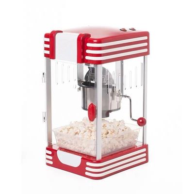 Mua Máy bán popcorn ngọt trong lò vi sóng sản xuất trực tuyến