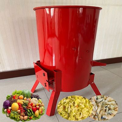 Mua Nhà máy trực tiếp trái cây và rau quả gừng máy nghiền bán sản xuất trực tuyến