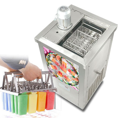Mua 10 phút đông lạnh Máy Popsicle Ice Lollipop Popsicle Craft Ice Lollipop Máy với 1 bộ khuôn sản xuất trực tuyến