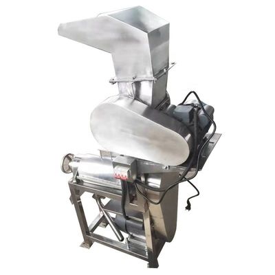 Mua Máy tạo nước hoa quả chất lượng cao nhất sản xuất trực tuyến
