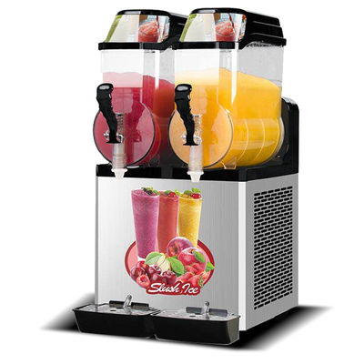 Mua Máy bơm sữa Nhà hàng trà sữa nồi nóng máy uống tự động thương mại máy bơm sữa sản xuất trực tuyến