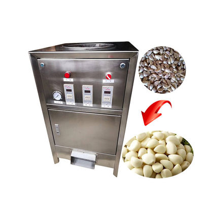Mua Công ty bán trực tiếp máy xẻ tỏi, giá máy xẻ tỏi sản xuất trực tuyến