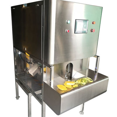 Mua Thương mại Tự động hoàn toàn Dầu dẻo dẻo dẻo dẻo dẻo dẻo dẻo dẻo dẻo dẻo dẻo dẻo dẻo dẻo dẻo dẻo dẻo dẻo dẻo dẻo dẻo dẻo dẻo sản xuất trực tuyến