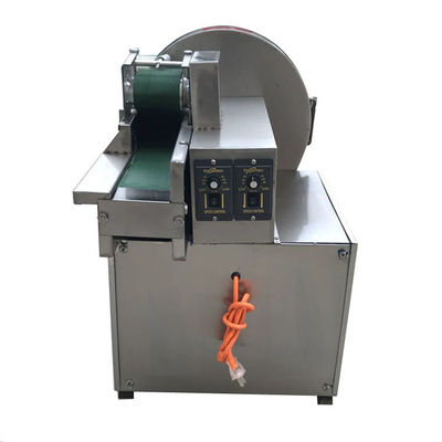 Mua Thép không gỉ trái cây bắp cải celery lẩu rau bina hành xanh dưa chuột cà rốt Shredder cắt rau sản xuất trực tuyến