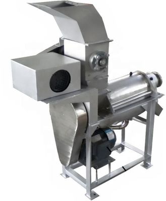 Mua Máy lọc sữa dừa điện táo dưa hấu đam mê trái cây máy ép lạnh sản xuất trực tuyến