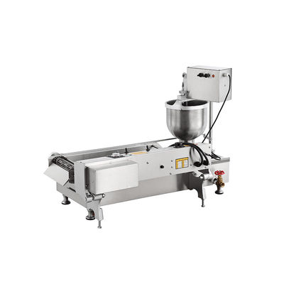 Mua Máy làm bánh quy chất lượng tốt rond manuels máy bánh rán nhà hàng với giá nhà máy sản xuất trực tuyến