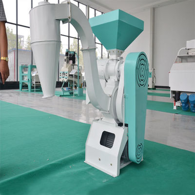 Mua Máy da ngô/ngô đa chức năng sản xuất trực tuyến