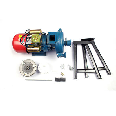 Mua Trung Quốc Công nghiệp đậu Mung Cà phê đậu nành Trà thương mại ớt gia vị Ngô bột máy xay bột máy xay ngũ cốc sản xuất trực tuyến