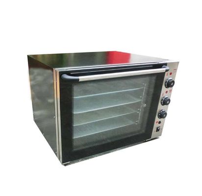 Mua Máy nướng nướng chất lượng cao Thép không gỉ sản xuất trực tuyến