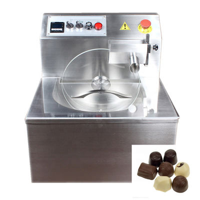 Mua Giá rẻ hơn và châu Âu Công nghệ sản xuất chip sô cô la máy móc sản xuất trực tuyến