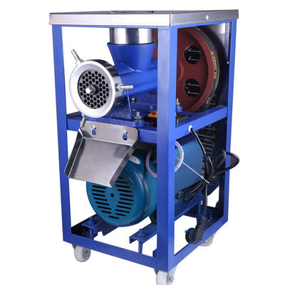 Mua Chuyên nghiệp Công nghiệp Cast Iron bán nóng bán 32 Chicken và thịt điện máy xay sản xuất trực tuyến