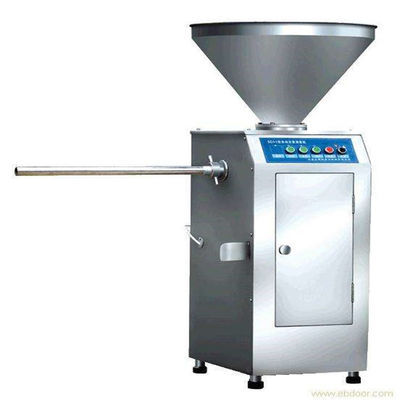 Mua Máy bôi bột chất lượng cao Máy làm xúc xích tự động sản xuất trực tuyến