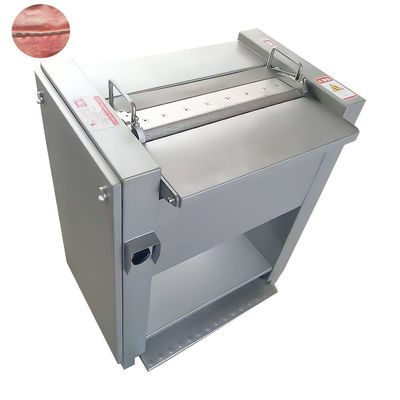 Mua Máy xẻ da lợn sản xuất trực tuyến