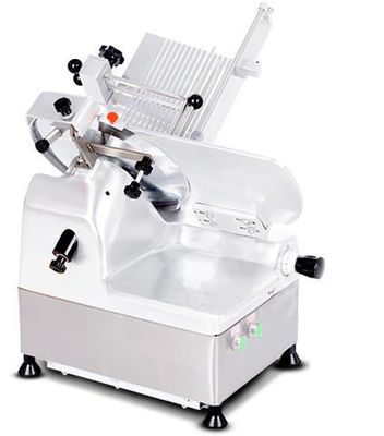 Mua Thiết kế mới máy cắt thịt berkel hoàn toàn tự động sản xuất trực tuyến