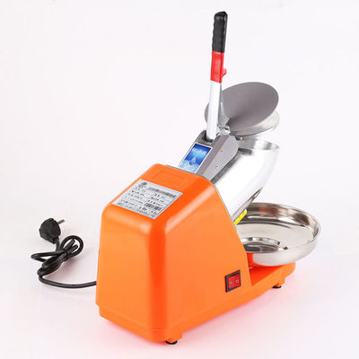 Mua Máy cạo băng máy cạo xe máy cạo băng Hawaiian giá máy nghiền băng sản xuất trực tuyến