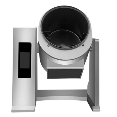 Mua Máy bếp tự động để nấu tự nướng gạo nấu máy ăn thông minh nấu ăn máy sản xuất trực tuyến