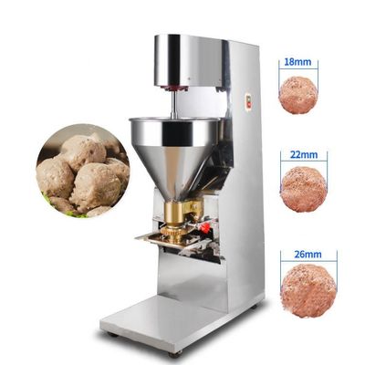 Mua Máy chế biến thịt cho nhà hàng sản xuất trực tuyến