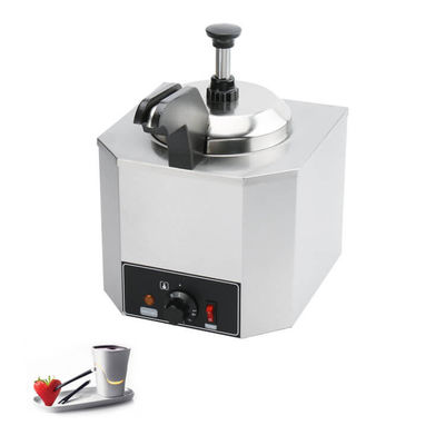 Mua Máy sưởi nước sốt máy sưởi nước sốt máy sưởi nước sốt nhà phân phối bánh mì nóng sản xuất trực tuyến