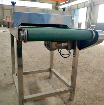 Mua Máy cắt mực loại mini cho hình hoa Máy chế biến cá cắt mực máy hoa sản xuất trực tuyến