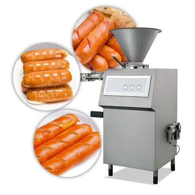 Mua Máy lấp xúc xích khí điện thép không gỉ sản xuất trực tuyến