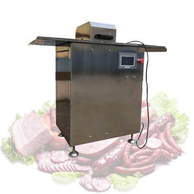 Mua Máy làm xúc xích tự động chất lượng cao với giá thấp sản xuất trực tuyến