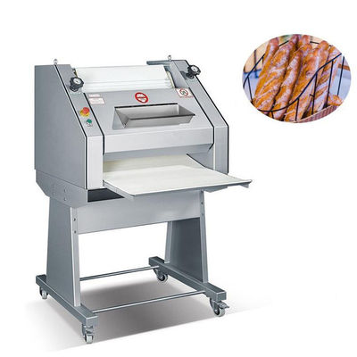 Mua Máy làm bánh mì Pháp máy làm bánh mì Pháp baguette mốc máy nướng sản xuất trực tuyến