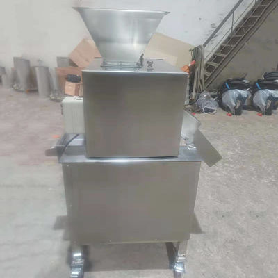 Mua Máy ép tự động Cam Cam Cam Trắng Dầu chanh Máy chế biến trái cây Điện sản xuất trực tuyến