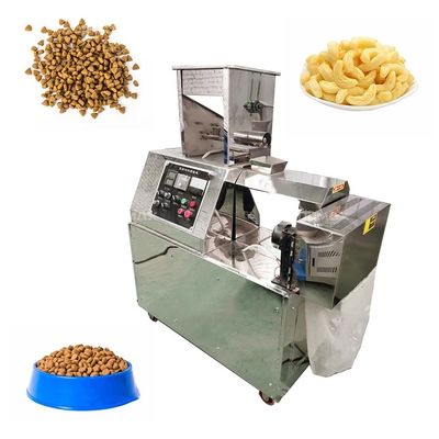 Mua Máy ép bánh mì nhẹ của nhà máy Máy ép bánh mì nhẹ của nhà máy Máy ép bánh mì nhẹ 5.5kw sản xuất trực tuyến