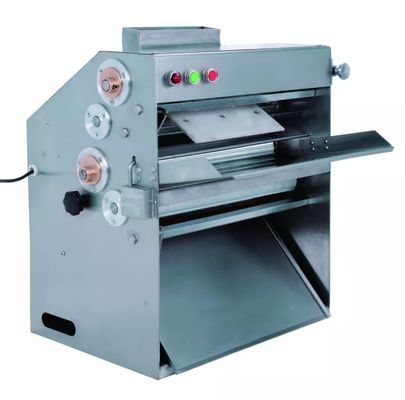 Mua Máy sản xuất bánh mì thương mại Nhà máy sản xuất bánh pizza Nhà sản xuất dây chuyền sản xuất bánh mì nhanh sản xuất trực tuyến