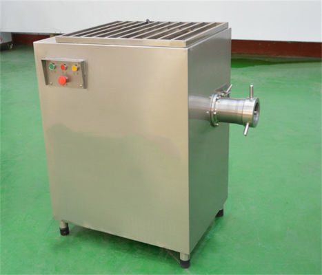 Mua Máy chế biến thịt máy xay thịt công nghiệp sản xuất trực tuyến