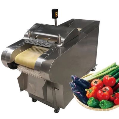 Mua Máy cắt thịt thương mại điện Máy nghiền Chopper Stainless Steel Multi Function sản xuất trực tuyến