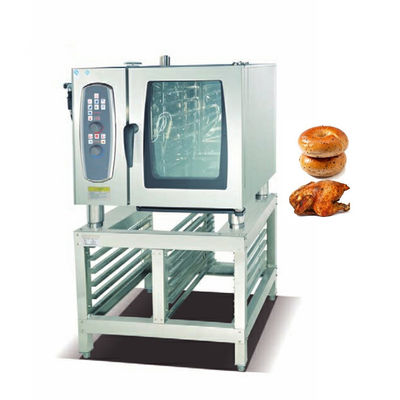 Mua 220v Nướng bánh thương mại Nướng bánh và sản xuất thực phẩm được đơn giản hóa sản xuất trực tuyến