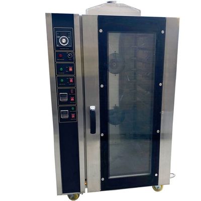 Mua Máy nướng sữa thương mại 220v với tuổi thọ dài sản xuất trực tuyến