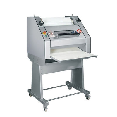 Mua Thời gian sử dụng dài Độ bền cao Thiết bị nướng thương mại cho bột range 50-500g sản xuất trực tuyến