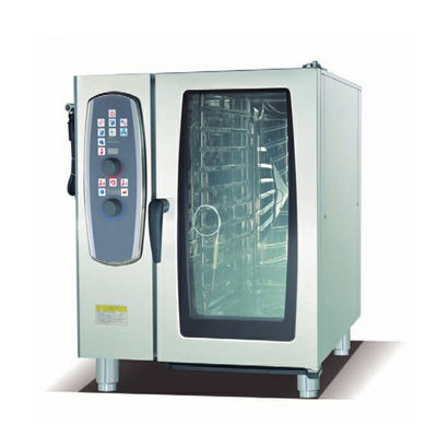 Mua 220v Công nghiệp lò nướng với điều khiển nhiệt độ 50-300C thép không gỉ sản xuất trực tuyến