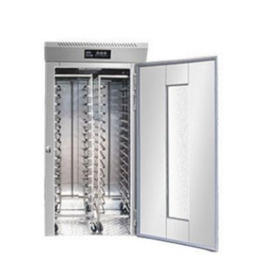 Mua Thiết bị nướng bánh thương mại bằng thép không gỉ để sản xuất bột và tuổi thọ dài trong chế biến bột sản xuất trực tuyến
