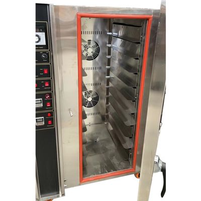 Mua Tốc nướng bánh công nghiệp hoàn toàn tự động tùy chỉnh cho nhu cầu sản xuất của bạn sản xuất trực tuyến