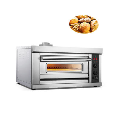 Mua Thời gian sử dụng dài Nước nguyên liệu thô Thiết bị nướng thương mại cho ứng dụng phục vụ ăn uống thương mại sản xuất trực tuyến
